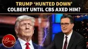 Stephen Colletti 'Targeted' by Trump? Insider Drops Explosive CBS Claim