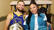 Stephen Curry and Ayesha Curry's Musical 'The Lost Boys' Earns Multiple Tony Nominations