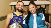 Stephen Curry Partners with Davidson College for Full Scholarships to Underprivileged Students