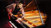Stephen Devassy Launches Ekta: A Global Music Project on Unity and Peace