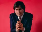 Steve Jobs' 1979 Xerox PARC Visit: The Moment That Redefined Personal Computing