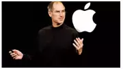 Steve Jobs' 'Beer Test': How He Hired at Apple Based on Instinct