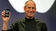 Steve Jobs Quotes That Changed How People Think About Work and Life