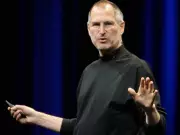 Steve Jobs' Stanford Speech: Why 'Connecting the Dots' Still Matters in Careers