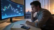 Stock Market Live: Sensex, Nifty May Open Flat; Oil Prices Edge Higher