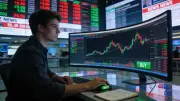 Stock Market Live: Sensex, Nifty Set for Muted Start as Oil Drops