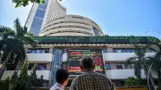 Stock Markets Climb After Trump Halts Iran Strikes, Hints at Deal
