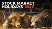Stock Markets Closed on May 28 for Bakri Id: Full Holiday List 2026