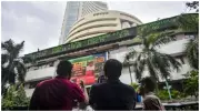 Stock Markets to Remain Closed on May 28 for Bakri Eid Holiday
