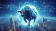 Stock Picks by Sudeep Shah: Yatharth Hospital and Gujarat Ambuja Exports