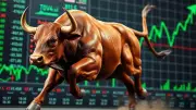 Stock Picks for May 25: Varun Beverages, Elecon Engineering; Nifty, Bank Nifty Outlook