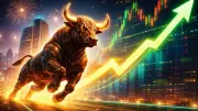 Stock Picks for May 7: Godrej Properties, V-Mart Retail, Dr Reddy's Labs