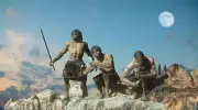 Stone Age: The Foundations of Indian Civilisation Explained