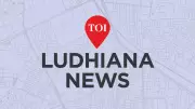 Storms Cause Over ₹2 Crore Damage to Punjab Power Grid
