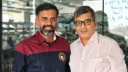 StrainX Bioworks Raises $13M in Series A Funding Led by Prime Venture Partners and Leo Capital