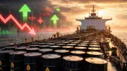 Strait of Hormuz Crisis Could Push Oil Prices Above $200 Per Barrel
