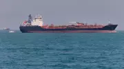 Strait of Hormuz Open but Commercial Shipping Far from Normal: Indian Shipowners' Body