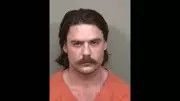 Streamer Chud the Builder Shocked by $1.25M Bond in Court Hearing
