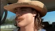 Streamer ChudTheBuilder Claims FBI Questioned Him After Nashville Arrest