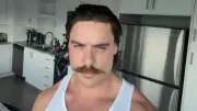 Streamer ChudTheBuilder Reportedly Injured in Courthouse Shooting Incident
