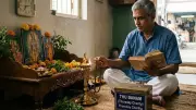 Strengthening Weak Jupiter: Remedies for Wisdom and Prosperity