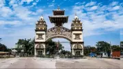 Stricter Nepal Customs Rules Disrupt Cross-Border Life in Bihar Districts