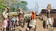 Stricter Norms for Timely Payments to Contract Workers, Blacklisting Warned