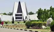 Student Found Dead Under Mysterious Circumstances at Punjabi University Hostel