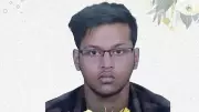 Student Unions Demand Independent Probe into UoH Student Death