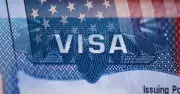 Student Visa Holder Loses OPT Chance Due to Lack of Awareness