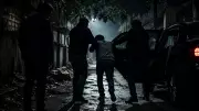 Students Abducted, Assaulted in Forest; Gang Demands Rs 3 Lakh Ransom