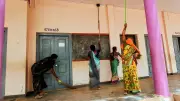 Students in Kalyana Karnataka to Get Grand Welcome