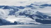 Study Confirms India and Antarctica Were Once Geologically Joined