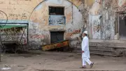 Study: Muslim, SC Segregation in India Rivals US Black Segregation