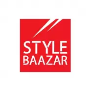 Style Baazar Launches Community-First Marketing Strategy