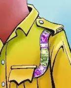 Sub-inspector suspended for sexually harassing woman complainant in Dindigul