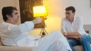 Subhrajit Mitra Mourns Anik Dutta's Death in Exclusive