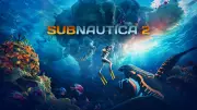 Subnautica 2 Adaptations Guide: How to Unlock All Four Biological Upgrades