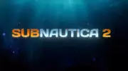 Subnautica 2 Biomods Guide: All Active and Passive Mods Unlocked