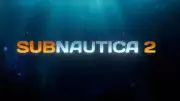 Subnautica 2 Celestine Guide: Where to Find and How to Use It