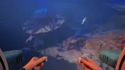 Subnautica 2 Early Access Hotfix 1 Update: Bug Fixes and Changes Detailed