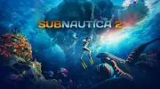 Subnautica 2: How to Get Enameled Glass and Craft It
