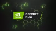 Subnautica 2 Launches on GeForce NOW with 11 New Games and Rewards