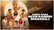 Subodh Bhave Reveals Details of Upcoming Film on Neem Karoli Baba