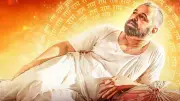 Subodh Bhave to Play Neem Karoli Baba in Film Releasing May 2026