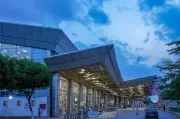 Sudden Weather Changes Disrupt Flights, Multiple Diversions to Jaipur