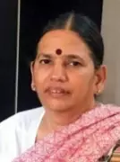 Sudha Bharadwaj Seeks NIA Probe Documents in Elgar Parishad Case
