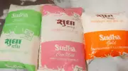 Sudha Milk Price Hiked by Rs 2 Per Litre in Bihar, Jharkhand from May 22