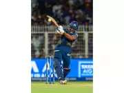 Sudharsan Emphasizes Fresh Mindset and Adaptability in T20 Cricket