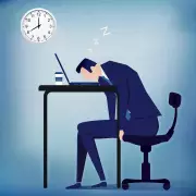 Suicide Prevention Project in Karnataka Shows Zero Repeat Attempts
